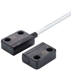 Show details for WIELAND R1.400.0166.0