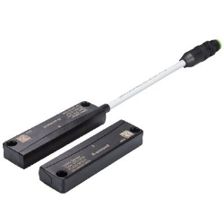 Show details for WIELAND R1.400.0210.0