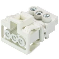 Show details for WIELAND R1.400.9488.0