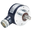 Picture of SAFE HTL ENCODER SENC-58S10HTL0360R