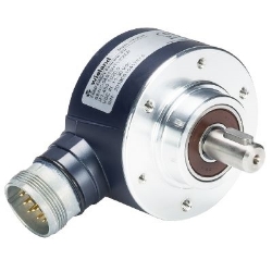 Show details for SAFE HTL ENCODER SENC-58S10HTL0360R