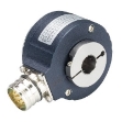 Picture of SAFE HTL ENCODER SENC-58H14HTL1024R