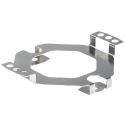 Show details for SAFE HTL ENCODER COUP-STATOR-58-S