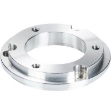 Picture of SAFE HTL ENCODER FLANGE-58-A