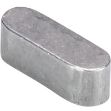 Picture of SAFE HTL ENCODER KEY-SHAFT-58S-S-04-10