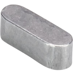 Show details for SAFE HTL ENCODER KEY-SHAFT-58S-S-04-10