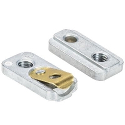 Show details for SLX-MO-TNUTM6