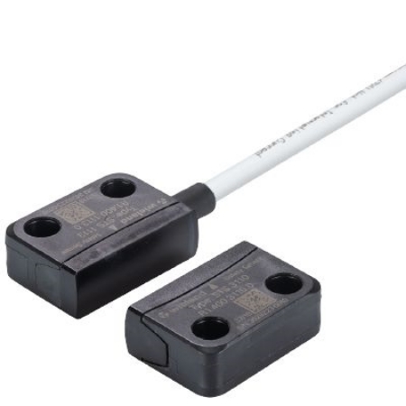 Show products in category Safety Magnet Switches Picture for category Safety Magnet Switches