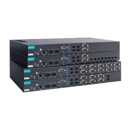 Show products in category RKP-A110 Series Picture for category RKP-A110 Series