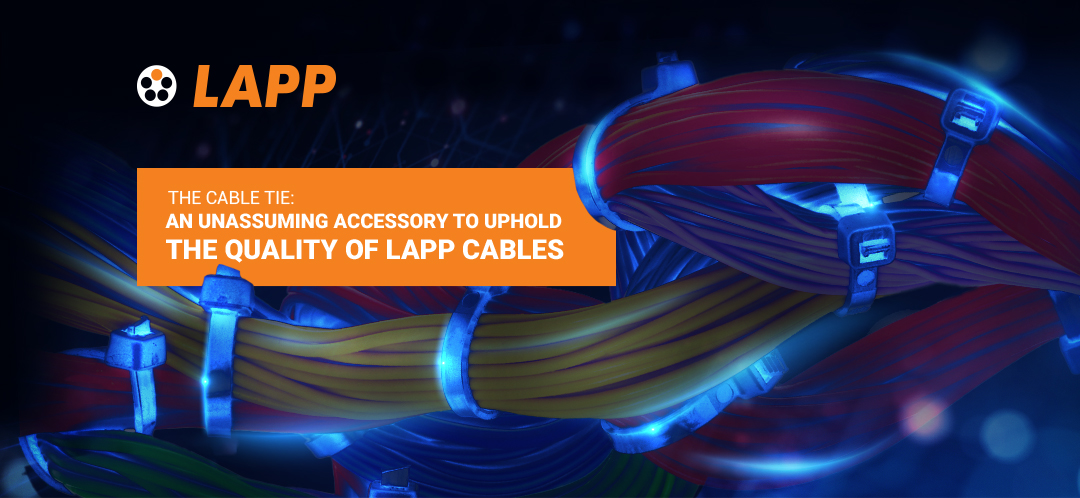 Cable