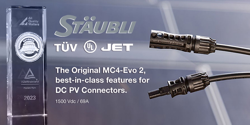 MC4-Evo