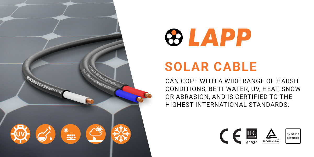 Solar