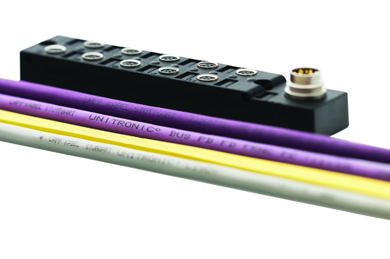 Picture for category Data Cables