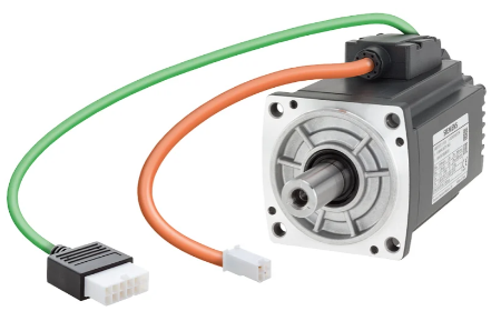 ÖLFLEX® Power and Control Cables - ECS NZ