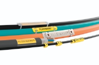 Picture for category Marking Systems