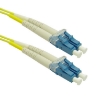 Picture of LC to LC Patch Lead - 10m