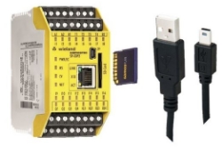 Show details for WIELAND R1.190.1100.0