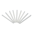 Picture of FTTH Fiber Optic Splice Protection Sleeve-Single Fiber 60mm - 50pcs/pkg