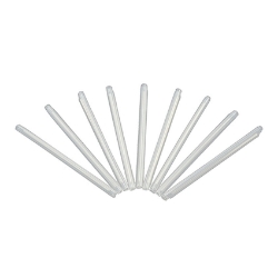 Show details for FTTH Fiber Optic Splice Protection Sleeve-Single Fiber 60mm - 50pcs/pkg