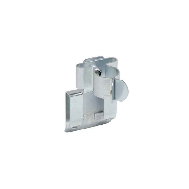 Picture of PF | SKL 6-8 clamp
