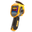 Picture of Thermal Camera FLK-Ti401