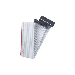 Show details for IO Extension Cable