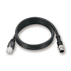 Show details for M12 to RJ45