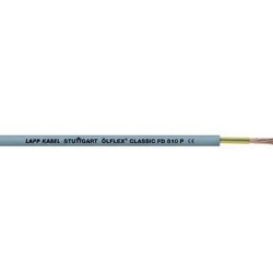 Show details for SINGLE PUR DRAG CHAIN 1G6