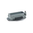 Picture of H-A 16 housing (single lever)