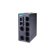 Picture of Unmanaged Switch 8 PORT