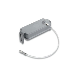 Show details for H-A 10 KDTF Cover