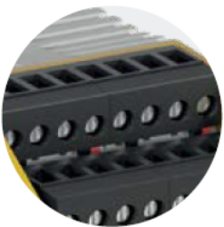 Show details for WIELAND 99.208.9999.9