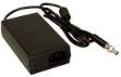 Picture of VECOW AC to DC 60W Power Adaptor