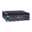 Picture of Box-Type Computer W/ Fanless Design
