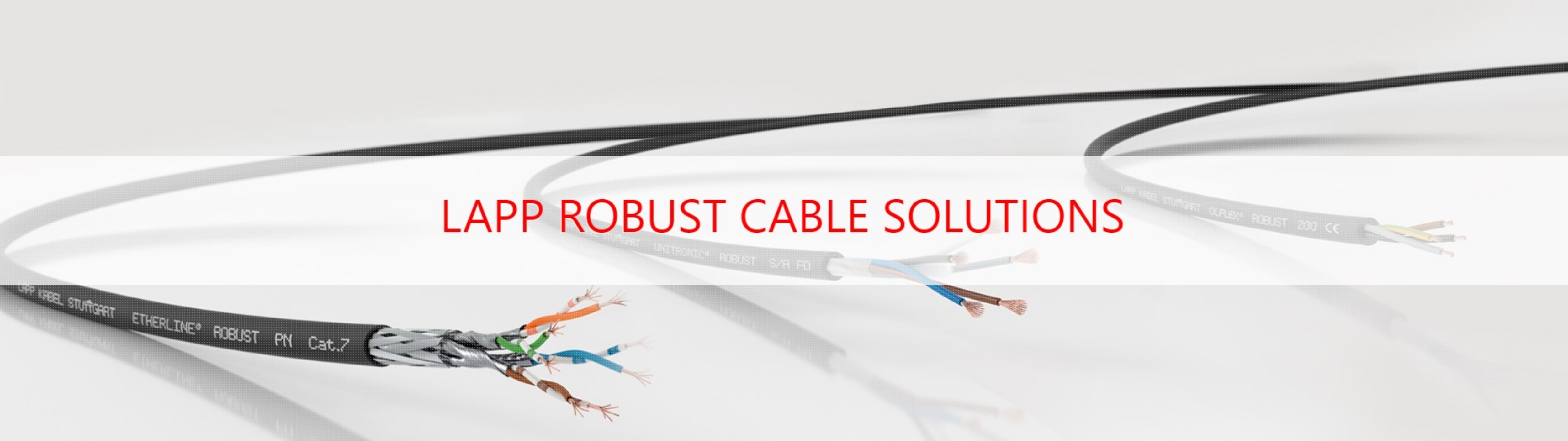 2.5mm 3 Core Flexible Cable Roll - Reliable and Versatile Electrical Wiring