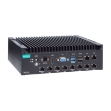 Picture of Box-Type Computer W/ Fanless Design