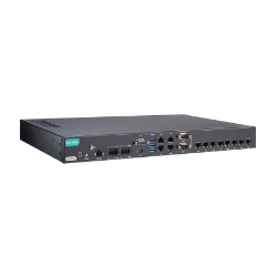Show details for Rackmount Computer W/ Fanless Design
