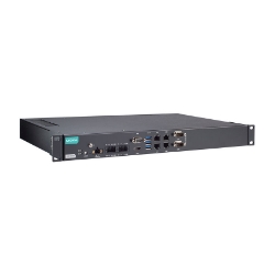 Show details for Rackmount Computer W/ Fanless Design