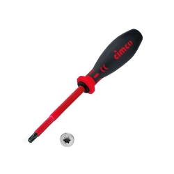 Show details for TORX Screwdriver T20