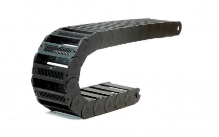 Show products in category Dragchain Picture for category Dragchain