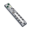 Picture of Digital I/O 8-Channel profinet