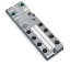 Show details for Digital Input 16-Channel EtherNet/IP