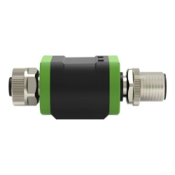 Show details for Analog Input  2-Channel 