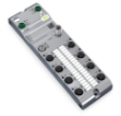 Picture of 8-Port IO-Link Profinet