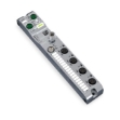 Picture of 4-Port IO-Link Profinet