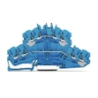 Picture of Cage Clamp Terminal - 2.5mm