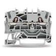 Picture of Cage Clamp Terminal - 2.5mm