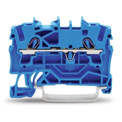 Show details for Cage Clamp Terminal - 2.5mm