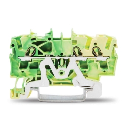 Show details for Cage Clamp Terminal - 2.5mm