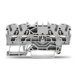 Show details for Cage Clamp Terminal - 2.5mm